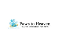 Paws To Heaven
