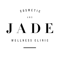 Jade Cosmetic and Wellness Clinic