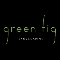 GREEN FIG - LANDSCAPING
