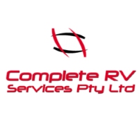 Complete RV Services PTY LTD