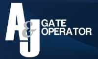 A&J GATE OPERATOR