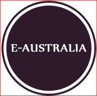  E-Australia in Melbourne VIC