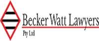  Becker Watt Lawyers in Fortitude Valley QLD