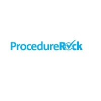 Procedure Rock