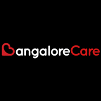  Bangalore Care in Bengaluru KA