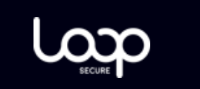 Loop Secure