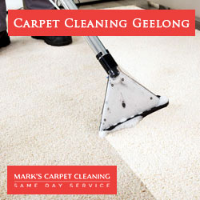  Marks Carpet Cleaning Geelong in Geelong VIC