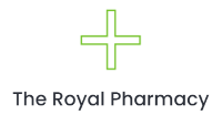 The Royal Pharmacy
