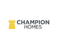 Champion Homes - New Homes Sydney