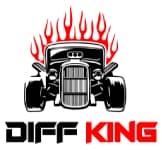  Diff King in Dandenong South VIC