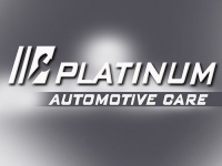  Platinum Automotive Care in  