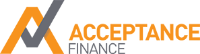 Acceptance Finance