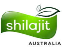 Shilajit Australia