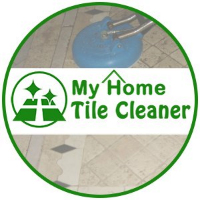 Local Tile And Grout Cleaning Canberra