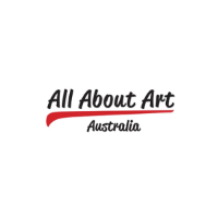 All About Art Australia