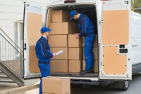 Best Moving Company Melbourne