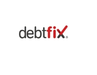  Debt Fix Pty Ltd- Debt Management in North Sydney NSW