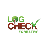 Log Check Forestry