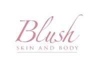Blush Skin and Body Clinic