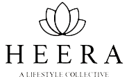Heera Collections