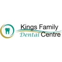 Kings Family Dental Centre