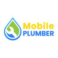  Plumber Hornsby in Hornsby NSW