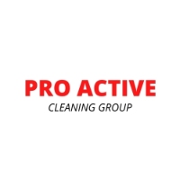  Pro Active Cleaning Group Pty Ltd in Liverpool NSW