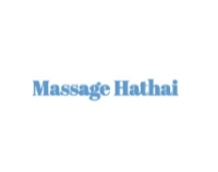 Massage Hathai