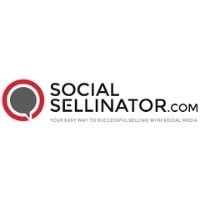 SocialSellinator