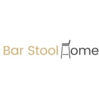 Bar Stool Home