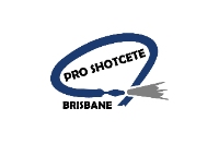 Pro Shotcrete Brisbane