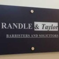 Randle & Taylor Barristers and Solicitors