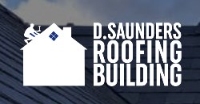 D Saunders Roofing & Building