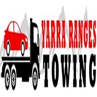 Yarra Ranges Towing