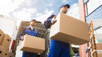 Pro Removalists Adelaide