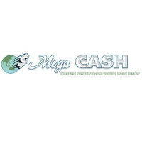 Mega Cash