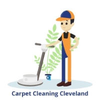 Carpet Cleaning Cleveland