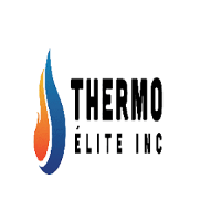  Thermo Élite Inc in Dollard-des-Ormeaux QC