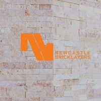 Newcastle Bricklayers