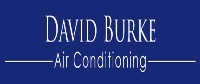 David Burke Air Conditioning