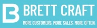 Brett Craft Consulting
