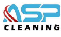cleaning services perth