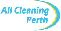  vacate cleaning perth in Australia Fair, QLD SA