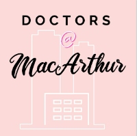 Doctors @ MacArthur in Brisbane City QLD