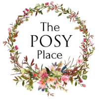 The Posy Place in Neutral Bay NSW