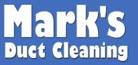  Marks - Duct Cleaning Melbourne in Melbourne VIC