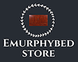  eMurphy Bed Store in Paterson NJ