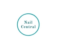 Nail Central Forest Hill