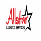  All Star Asbestos Services in Adelaide SA