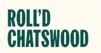  ROLL’D CHATSWOOD in Chatswood NSW